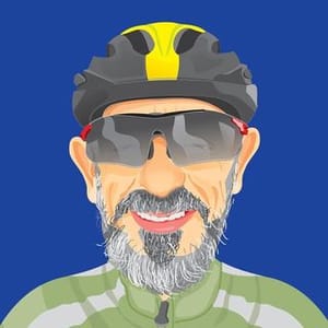 Jair Biker
