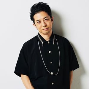 Masao Mob
