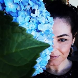 Dra Debora Rosa