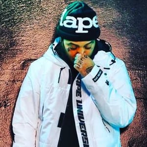 Lord Gudda
