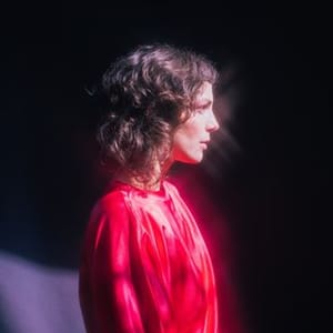 Barbara Eugenia