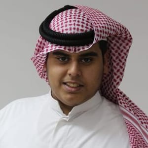 Jabr Alkytan