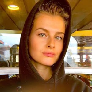Melisa Dobric
