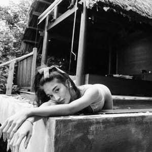 Vivienne Allday