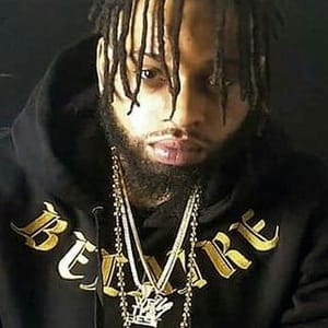 Tee Millay