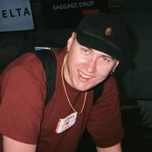 Sigmund Vestrheim