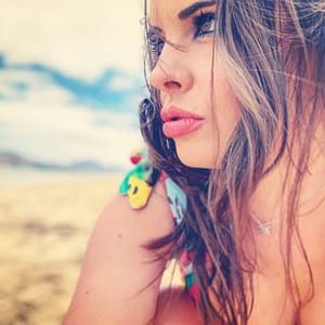 Ainhoa Cano