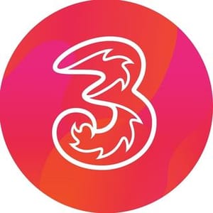 Tri Indonesia