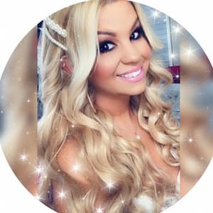 Adrienne Royale