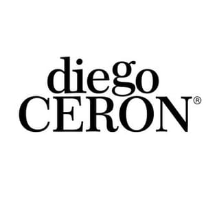 Diego Ceron
