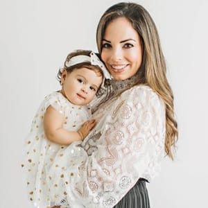 Dr Alexandra Lourdes