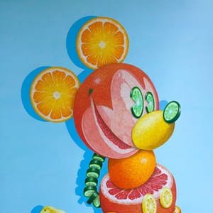 Bryan Lanier