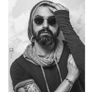 Mehmet Ozel