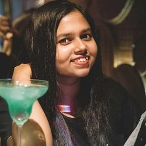 Triparna Kolkata