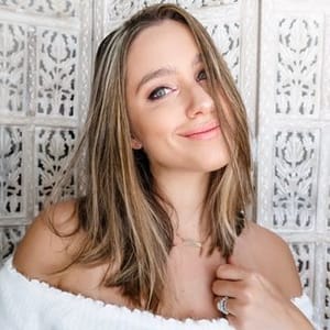 Hayli Baez