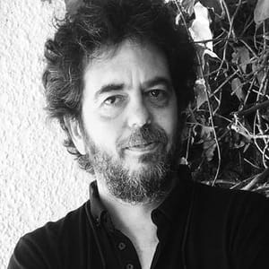 Luis Camara