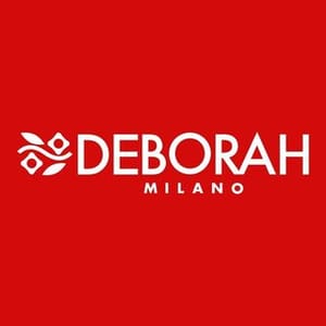 Deborah Ukraine