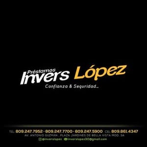 Mendy Lopez