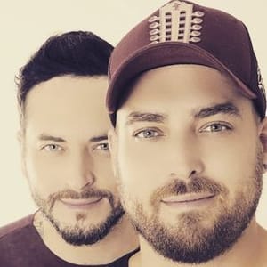 Erick E Leo