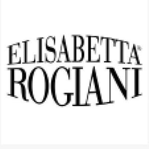 Elisabetta Rogiani
