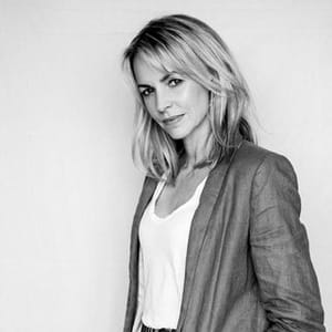 Simone Hanselmann