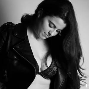 Sara Andena