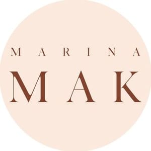 Marina Mak
