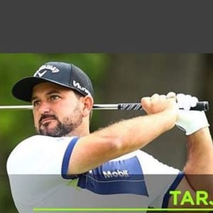 Roberto Diaz