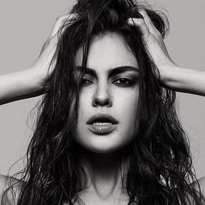Monika Bick