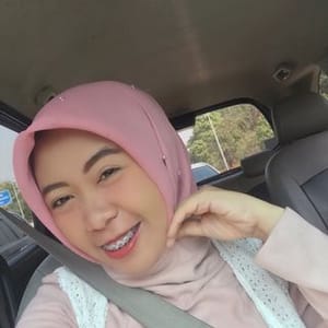 Zahra zafira