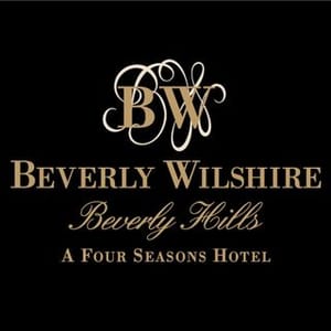 Beverly Wilshire