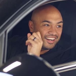 Ernie Manansala Jr.