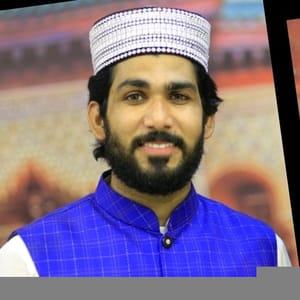 Imran Ghous