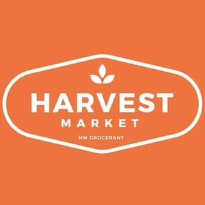 Harvest Market