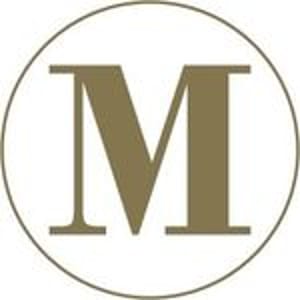 Morrell Wine
