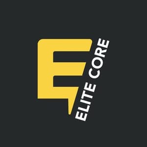 Elite Core
