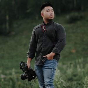Harley Le