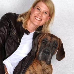 Regine Heuser