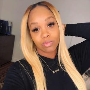 Shay Bigga