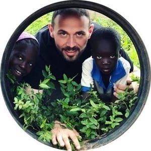Bilal Erkus