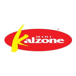 Mini Kalzone
