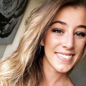 Christine Ueberrhein