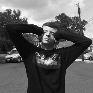 Owen Paschall
