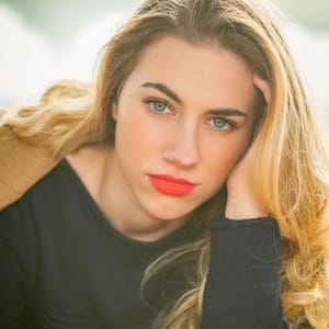 Elena Philip