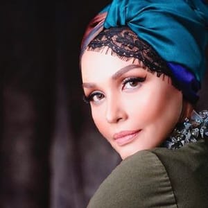 Noryn Aziz