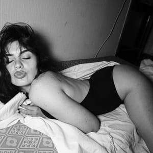 Aida Blanco