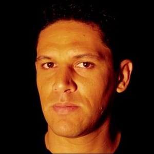 Andre Alex Lima