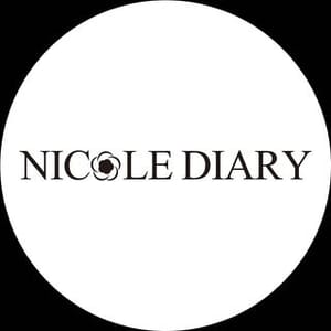 Nicole Diary