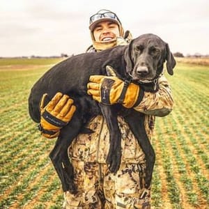 Bradley Schaefer
