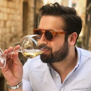 Thiago Mendonca